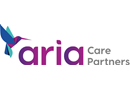 Aria Care Partners jobs